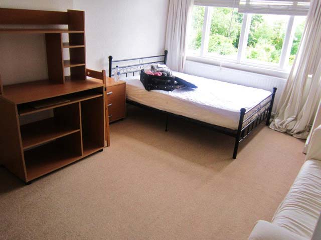 Tips & Tricks For Making The Most Of Your York Student Accommodation Experience