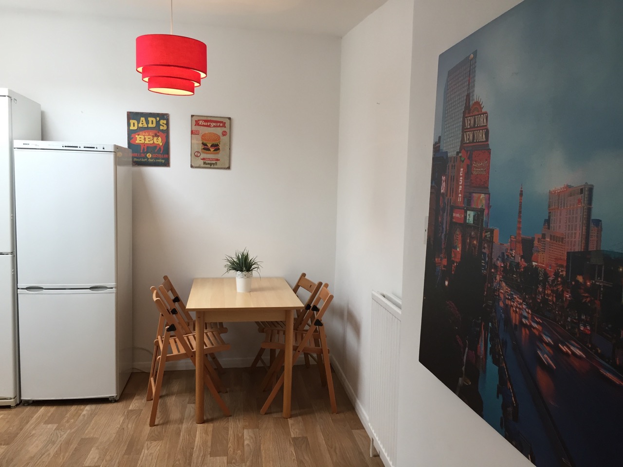 How To Choose The Best Student Accommodation In York?