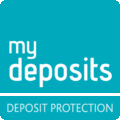 my deposits - MSAY