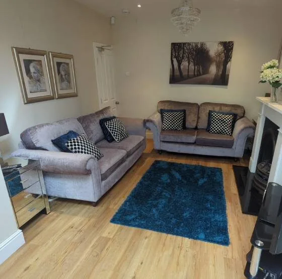 student accommodation York