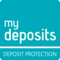 my deposit