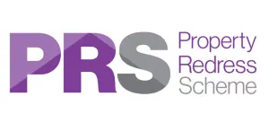 prs