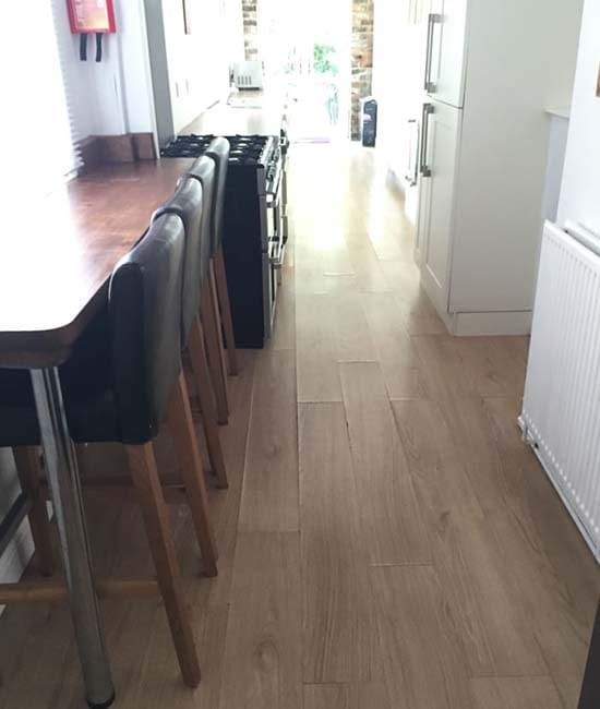 Bedroom at 10 Vyner Street, York