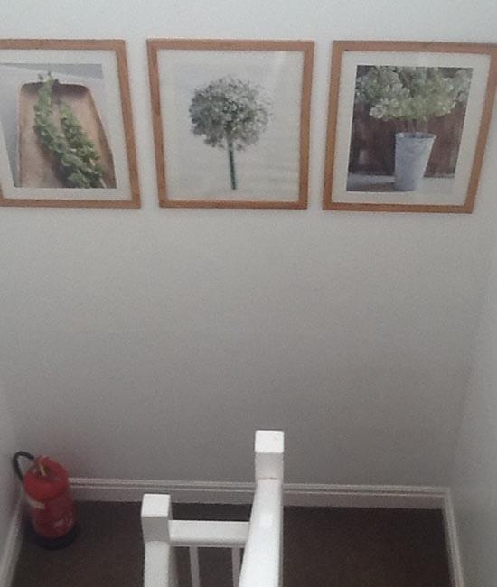 Modern Student Accommodation York