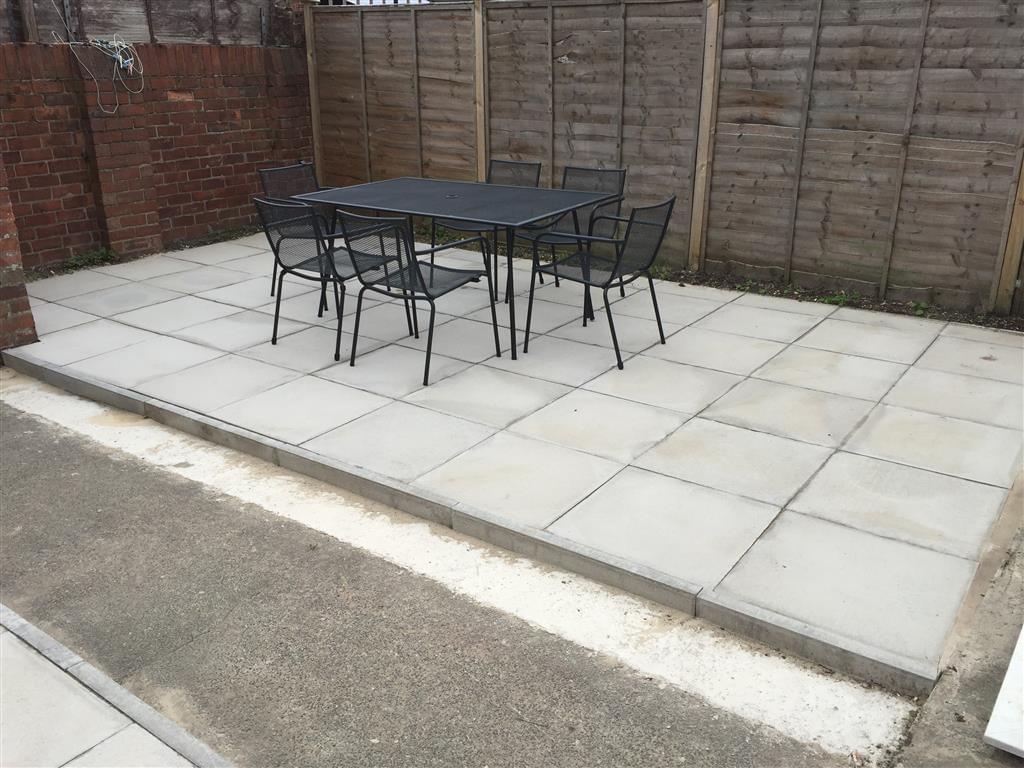 Modern Student Accommodation York