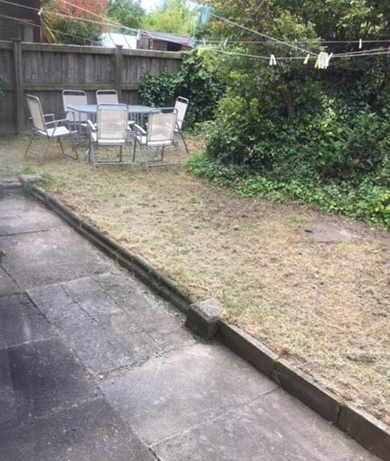 Modern Student Accommodation York