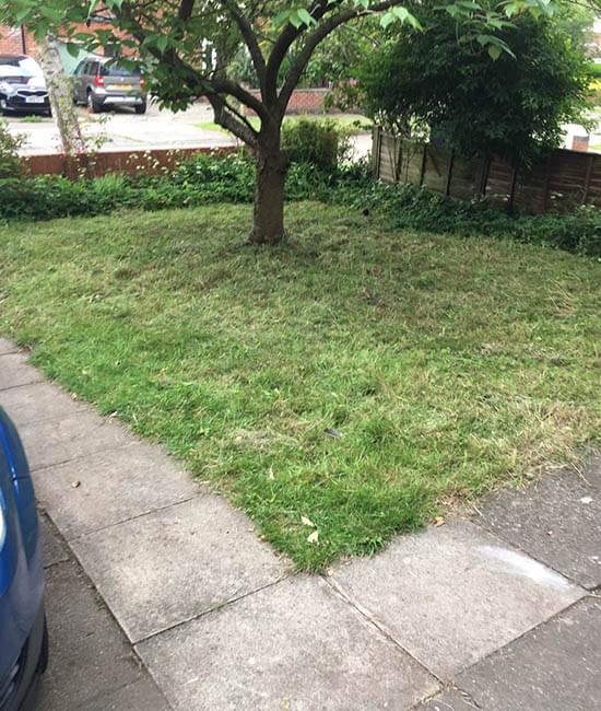 Modern Student Accommodation York